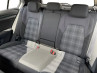 COMPACT VOLKSWAGEN GOLF 8