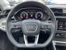 SUV AUDI Q3