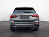 SUV AUDI Q3