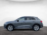 SUV AUDI Q3