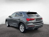 SUV AUDI Q3