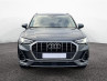 SUV AUDI Q3