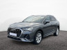 SUV AUDI Q3