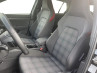 COMPACT VOLKSWAGEN GOLF 8 GTI