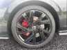 COMPACT VOLKSWAGEN GOLF 8 GTI