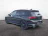 COMPACT VOLKSWAGEN GOLF 8 GTI