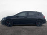 COMPACT VOLKSWAGEN GOLF 8 GTI