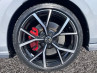 COMPACT VOLKSWAGEN GOLF 8 GTI