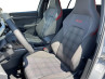 COMPACT VOLKSWAGEN GOLF 8 GTI