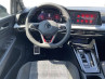 COMPACT VOLKSWAGEN GOLF 8 GTI