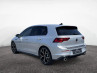 COMPACT VOLKSWAGEN GOLF 8 GTI