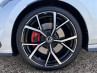 COMPACT VOLKSWAGEN GOLF 8 GTI