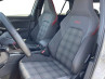 COMPACT VOLKSWAGEN GOLF 8 GTI