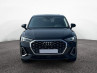 SUV AUDI Q3 SPORTBACK