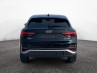 SUV AUDI Q3 SPORTBACK