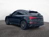 SUV AUDI SQ5 TDI