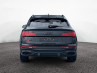 SUV AUDI SQ5 TDI