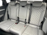 SUV AUDI SQ5 TDI