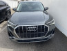 SUV AUDI Q3