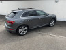 SUV AUDI Q3