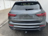 SUV AUDI Q3