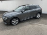 SUV AUDI Q3