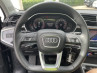 SUV AUDI Q3