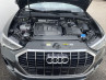 SUV AUDI Q3