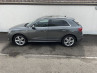 SUV AUDI Q3