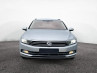 BREAK VOLKSWAGEN PASSAT SW