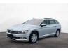 BREAK VOLKSWAGEN PASSAT SW