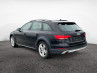 BREAK AUDI A4 ALLROAD