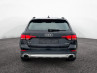 BREAK AUDI A4 ALLROAD