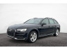 BREAK AUDI A4 ALLROAD