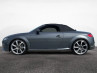 CABRIOLET AUDI TT RS ROADSTER QUATTRO