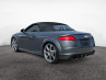 CABRIOLET AUDI TT RS ROADSTER QUATTRO