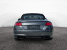 CABRIOLET AUDI TT RS ROADSTER QUATTRO