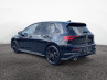 COMPACT VOLKSWAGEN GOLF 8 GTI