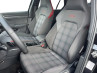 COMPACT VOLKSWAGEN GOLF 8 GTI