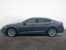 Berline AUDI A5 SPORTBACK