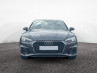 Berline AUDI A5 SPORTBACK