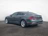 Berline AUDI A5 SPORTBACK