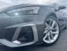 Berline AUDI A5 SPORTBACK