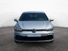 COMPACT VOLKSWAGEN GOLF 8