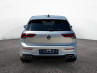 COMPACT VOLKSWAGEN GOLF 8