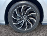 COMPACT VOLKSWAGEN GOLF 8