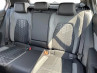 COMPACT VOLKSWAGEN GOLF 8