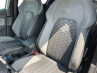 COMPACT VOLKSWAGEN GOLF 8