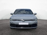 COMPACT VOLKSWAGEN GOLF 8