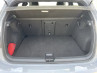 COMPACT VOLKSWAGEN GOLF 8